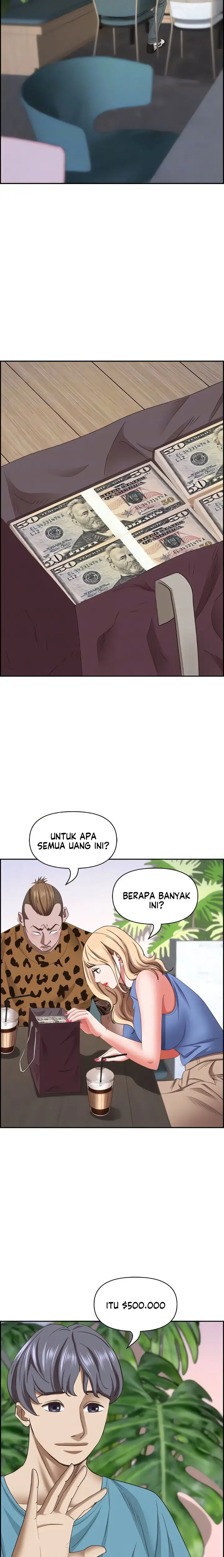 image-komik-living-with-a-married-woman-chapter-120-18/26