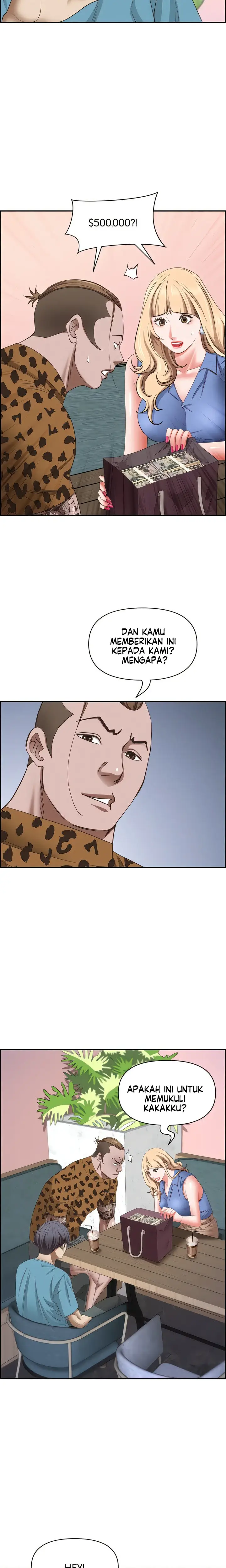 image-komik-living-with-a-married-woman-chapter-120-19/26