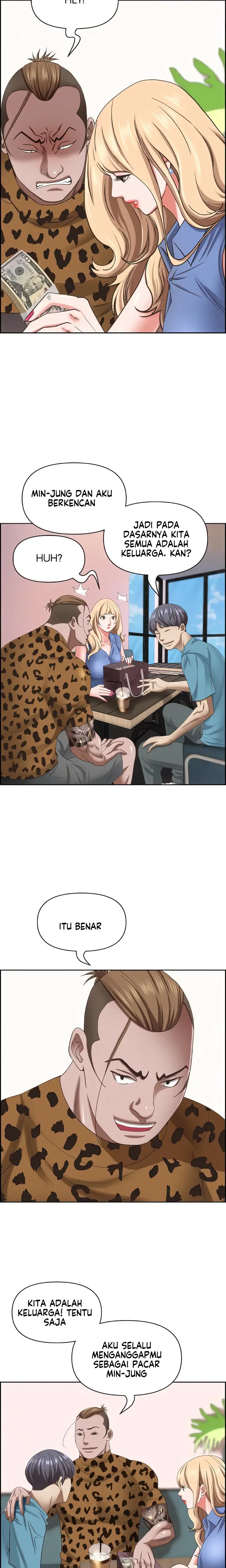 image-komik-living-with-a-married-woman-chapter-120-20/26