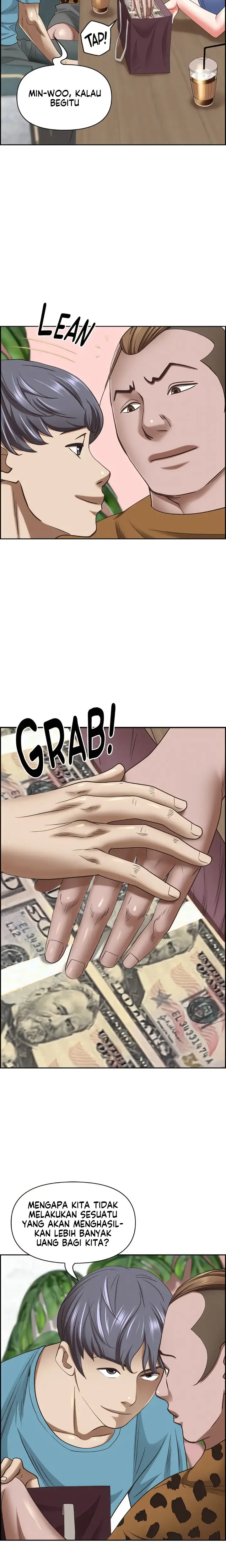 image-komik-living-with-a-married-woman-chapter-120-21/26