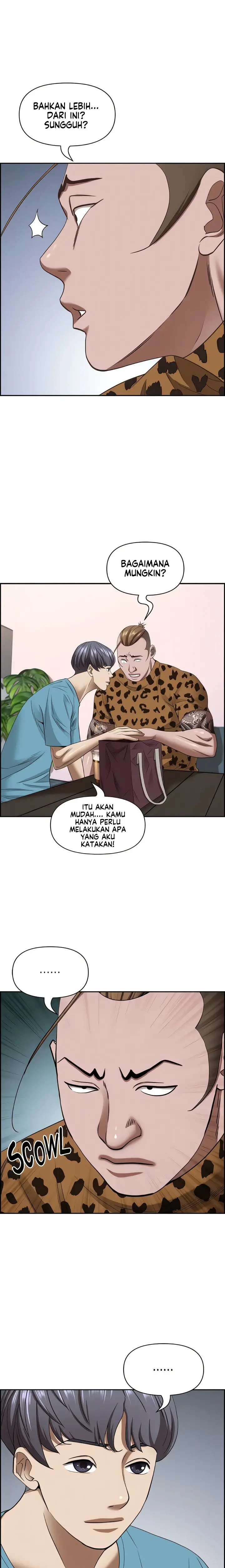 image-komik-living-with-a-married-woman-chapter-120-22/26