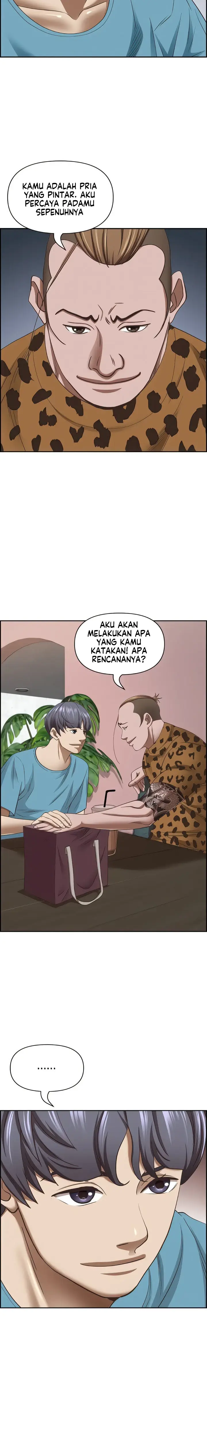 image-komik-living-with-a-married-woman-chapter-120-23/26
