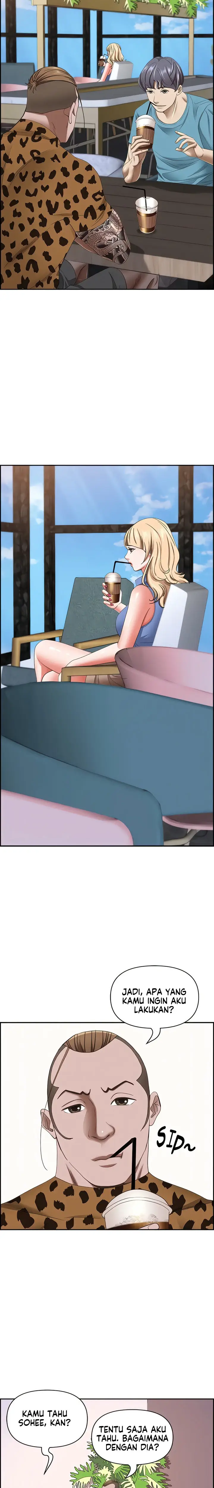 image-komik-living-with-a-married-woman-chapter-121-4/26