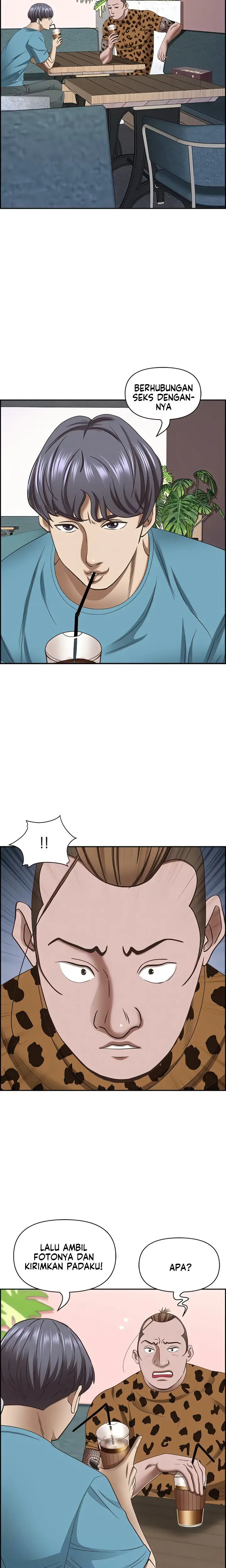 image-komik-living-with-a-married-woman-chapter-121-5/26