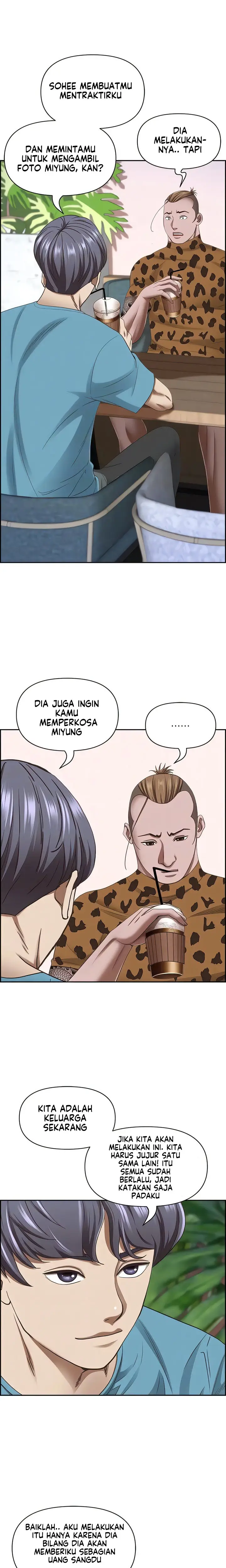 image-komik-living-with-a-married-woman-chapter-121-7/26