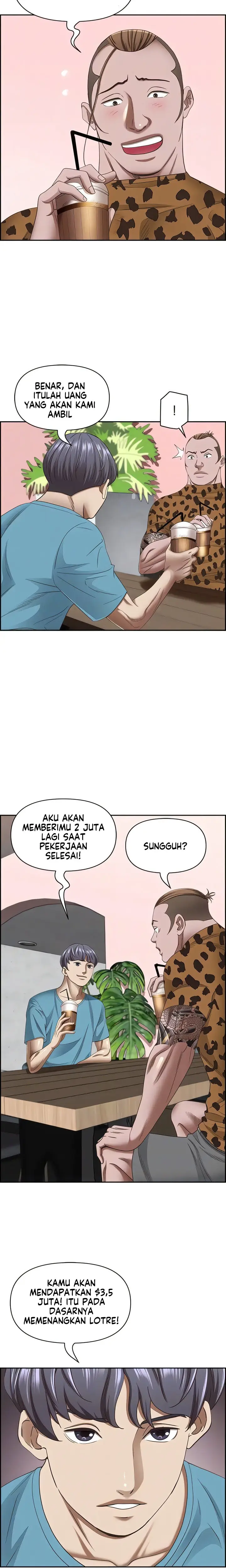 image-komik-living-with-a-married-woman-chapter-121-8/26