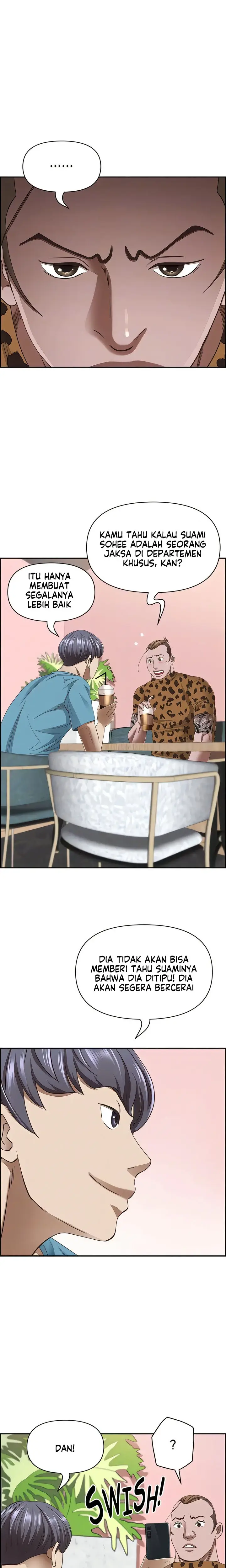 image-komik-living-with-a-married-woman-chapter-121-9/26