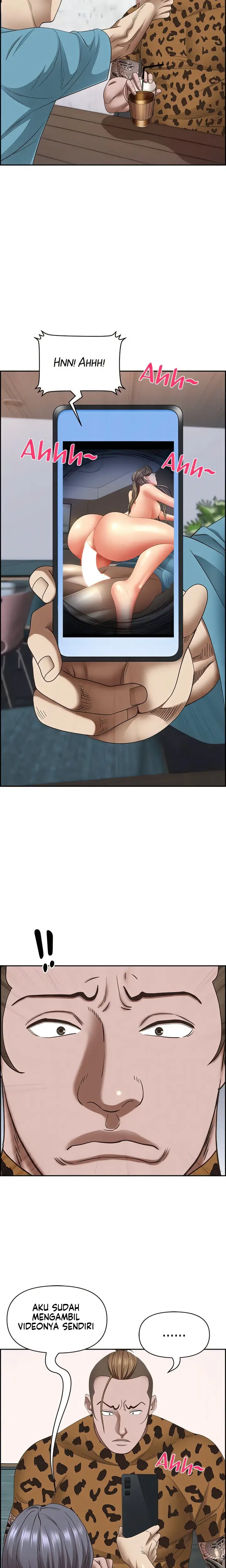 image-komik-living-with-a-married-woman-chapter-121-10/26