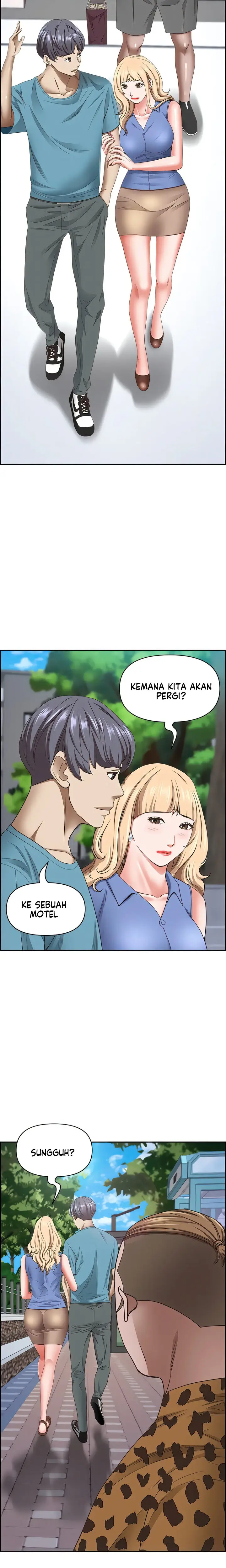 image-komik-living-with-a-married-woman-chapter-121-12/26