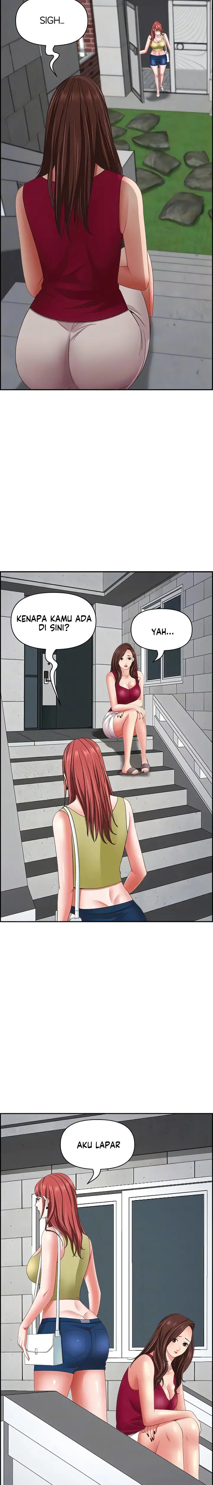 image-komik-living-with-a-married-woman-chapter-121-15/26