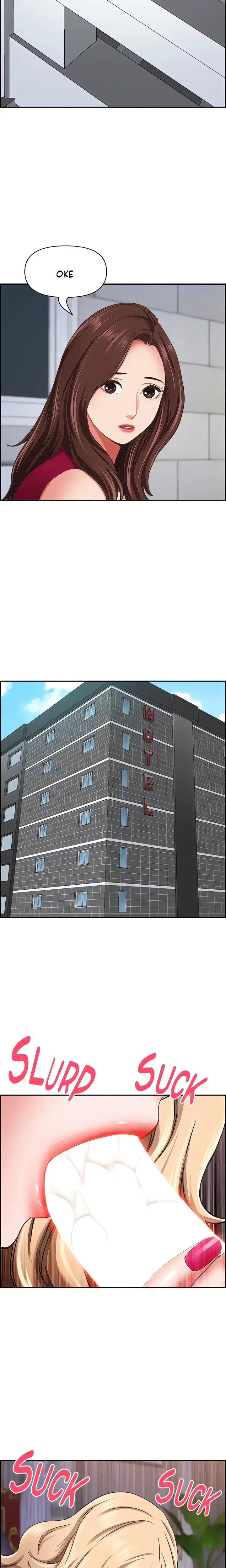 image-komik-living-with-a-married-woman-chapter-121-16/26