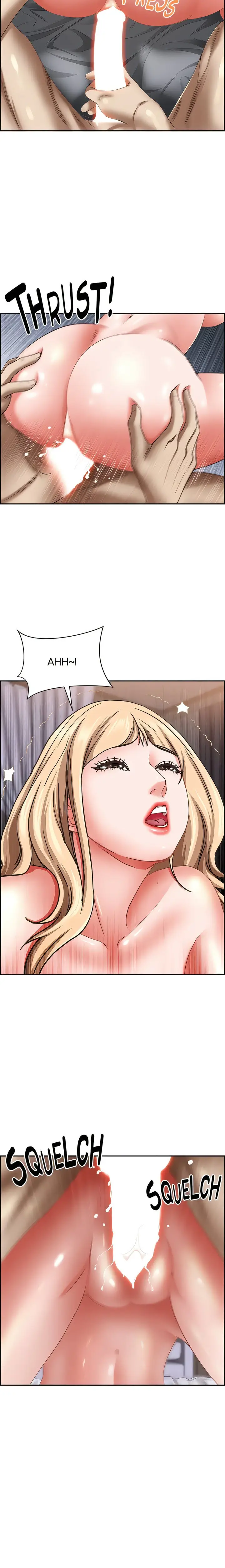 image-komik-living-with-a-married-woman-chapter-121-20/26