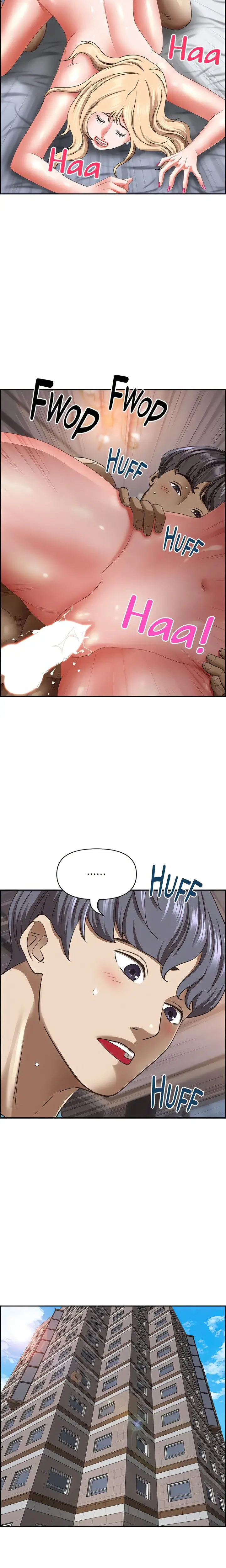 image-komik-living-with-a-married-woman-chapter-121-22/26