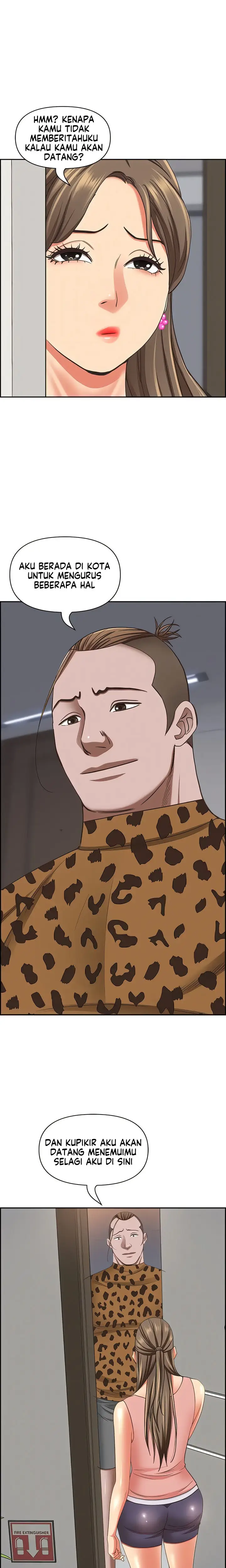 image-komik-living-with-a-married-woman-chapter-121-23/26