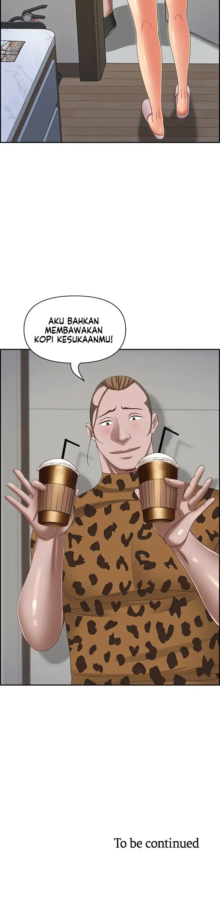 image-komik-living-with-a-married-woman-chapter-121-24/26