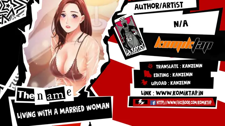 image-komik-living-with-a-married-woman-chapter-122-0/27