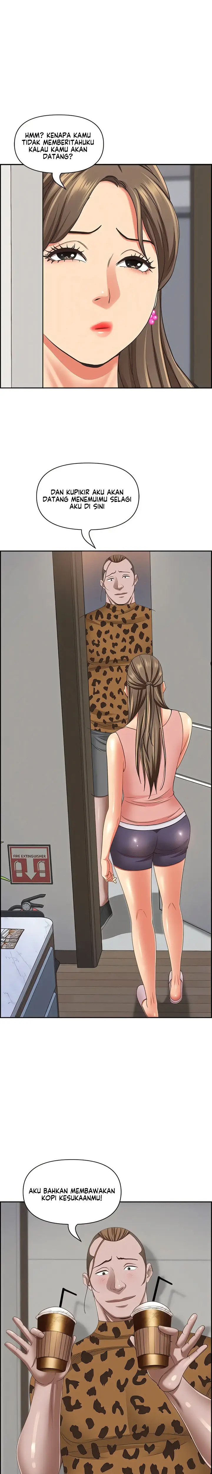 image-komik-living-with-a-married-woman-chapter-122-2/27