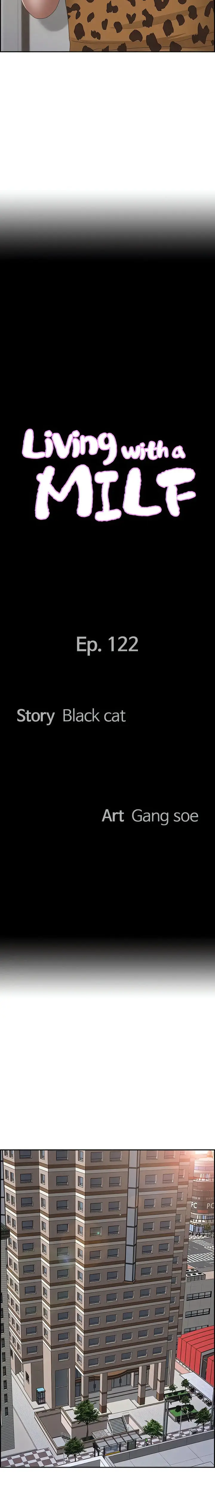 image-komik-living-with-a-married-woman-chapter-122-3/27