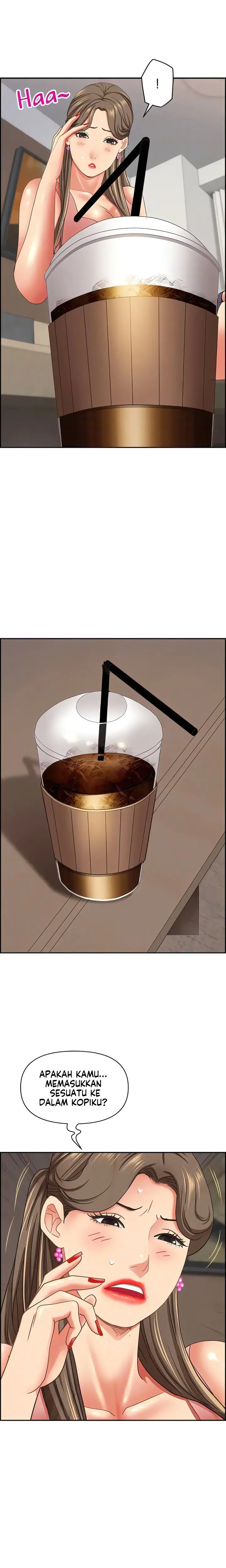 image-komik-living-with-a-married-woman-chapter-122-14/27