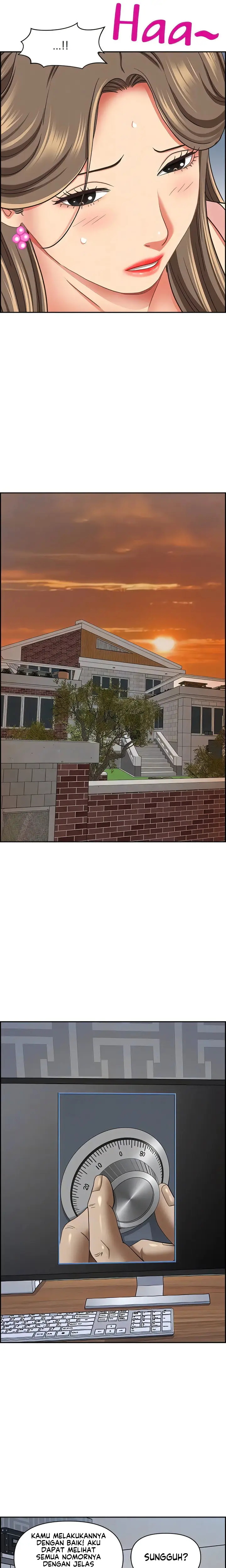 image-komik-living-with-a-married-woman-chapter-122-16/27