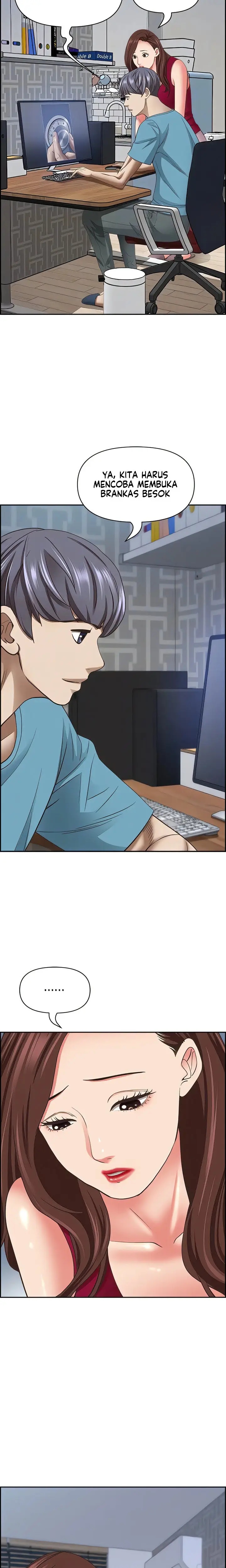 image-komik-living-with-a-married-woman-chapter-122-17/27