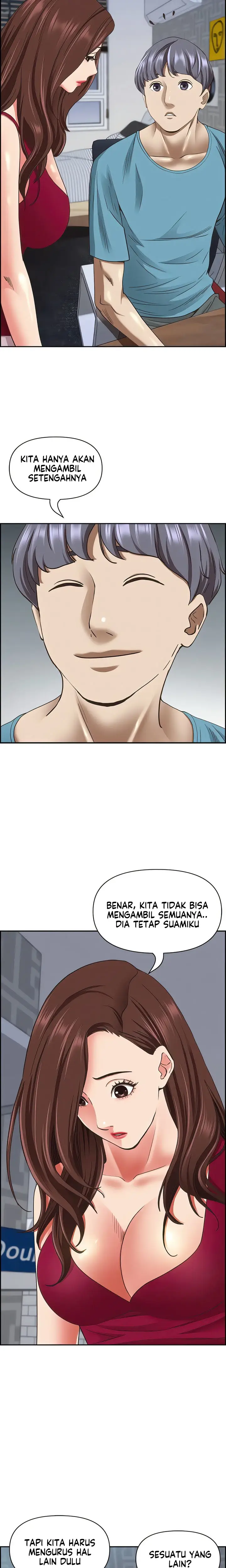 image-komik-living-with-a-married-woman-chapter-122-18/27