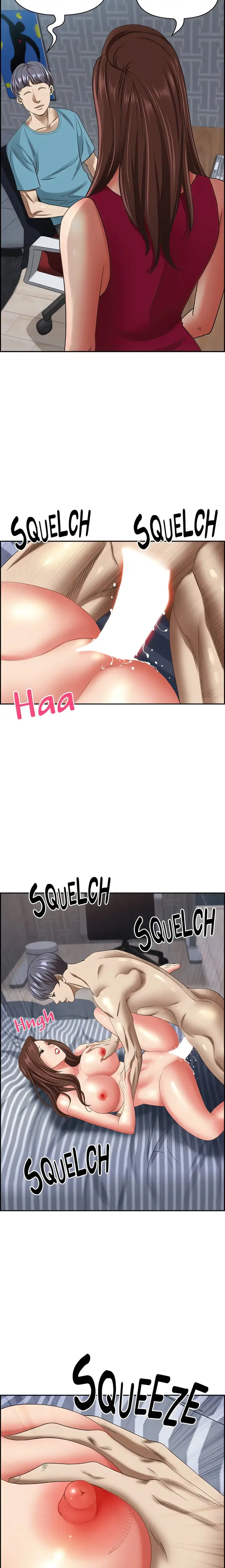 image-komik-living-with-a-married-woman-chapter-122-19/27