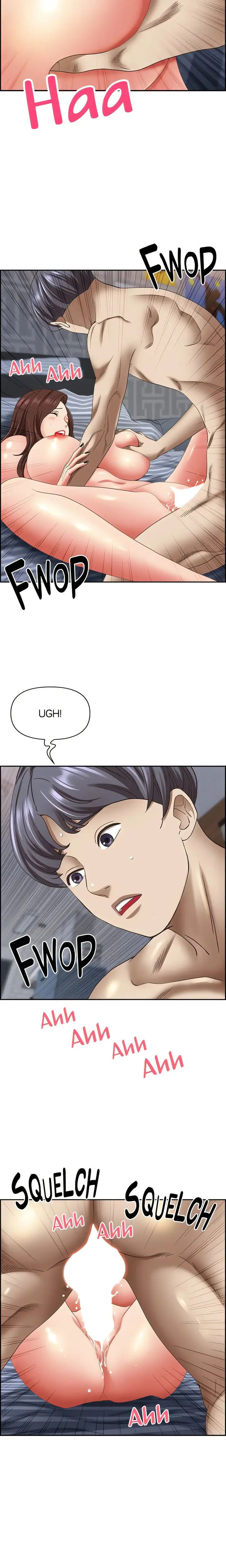 image-komik-living-with-a-married-woman-chapter-122-20/27