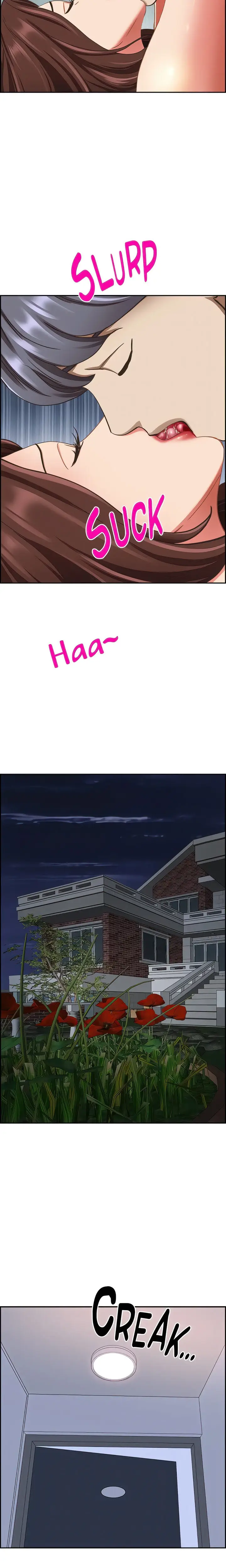 image-komik-living-with-a-married-woman-chapter-122-22/27