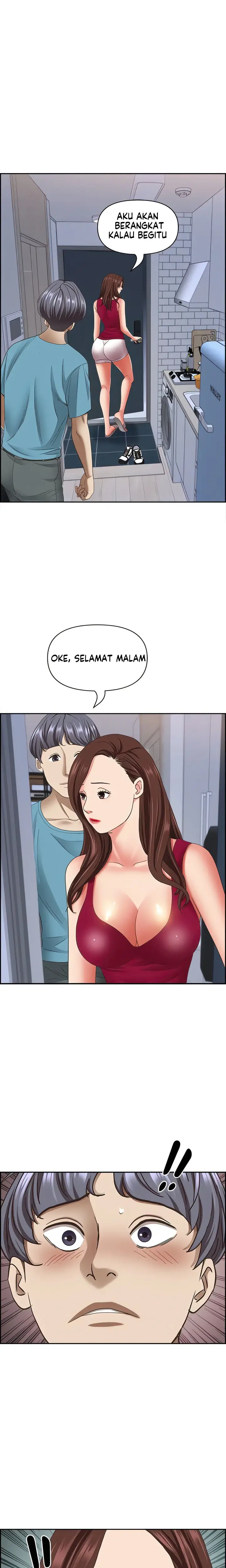 image-komik-living-with-a-married-woman-chapter-122-23/27