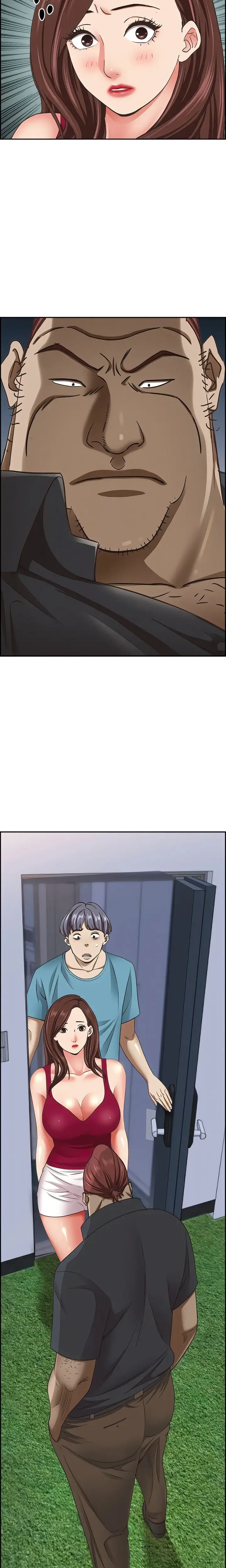 image-komik-living-with-a-married-woman-chapter-122-24/27