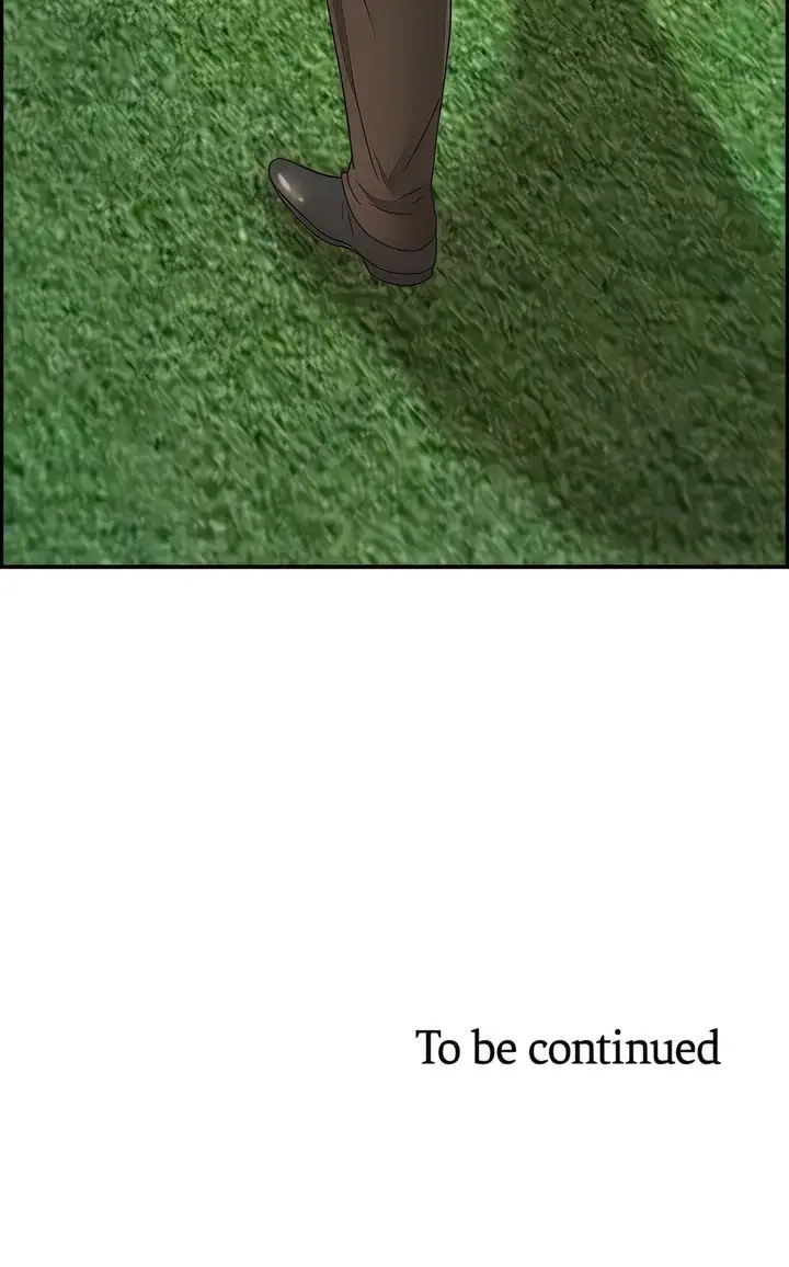 image-komik-living-with-a-married-woman-chapter-122-25/27