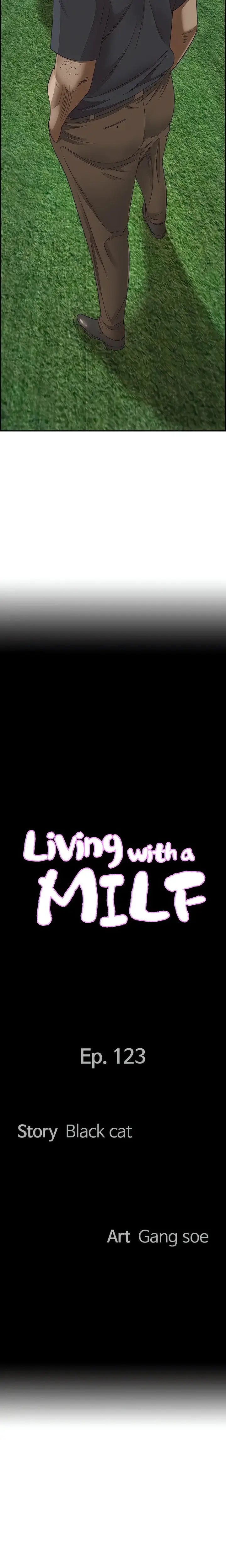 image-komik-living-with-a-married-woman-chapter-123-3/26