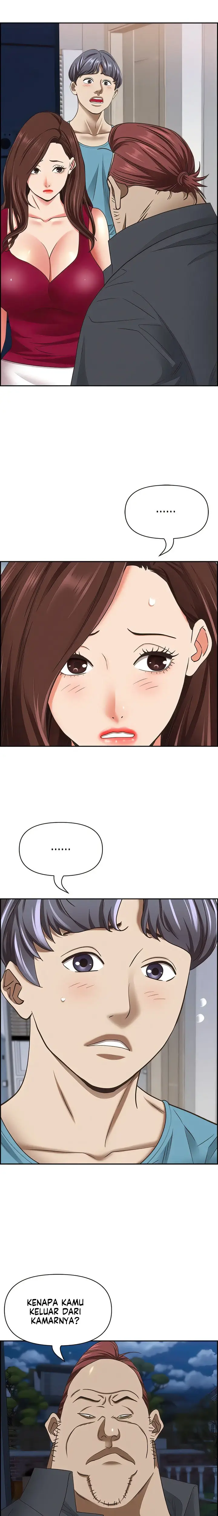 image-komik-living-with-a-married-woman-chapter-123-4/26