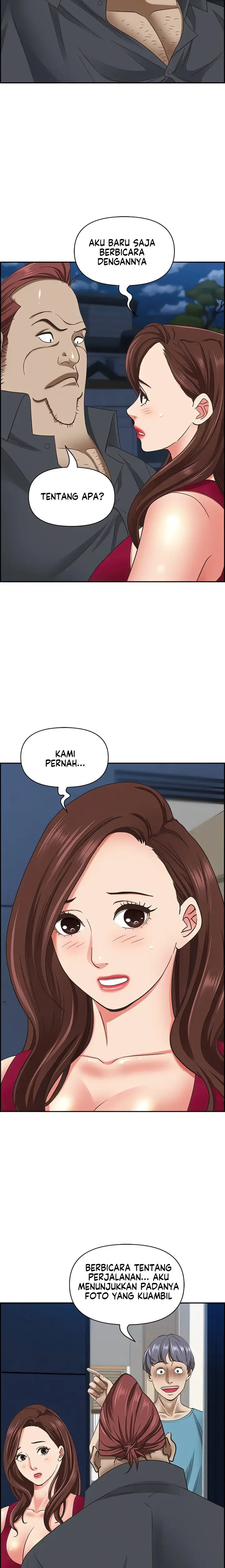 image-komik-living-with-a-married-woman-chapter-123-5/26
