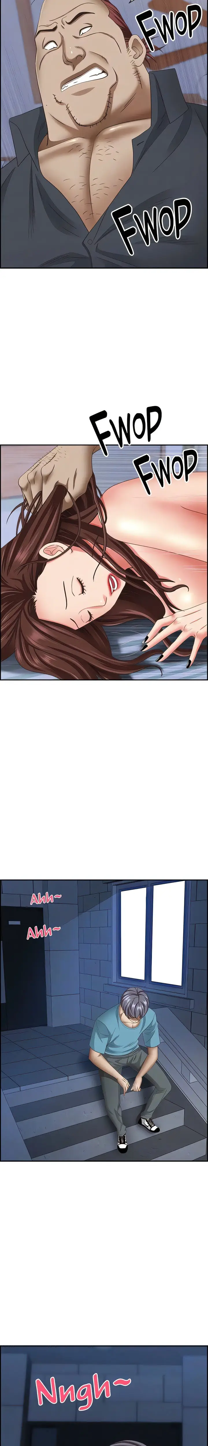 image-komik-living-with-a-married-woman-chapter-123-8/26