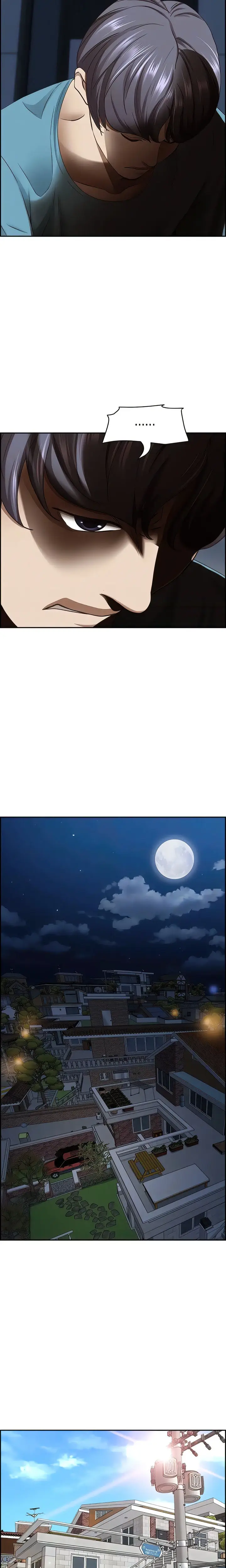 image-komik-living-with-a-married-woman-chapter-123-9/26