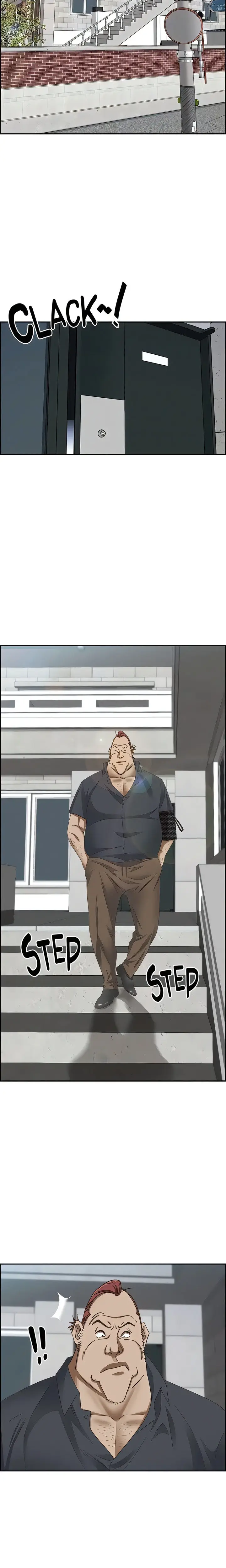 image-komik-living-with-a-married-woman-chapter-123-10/26