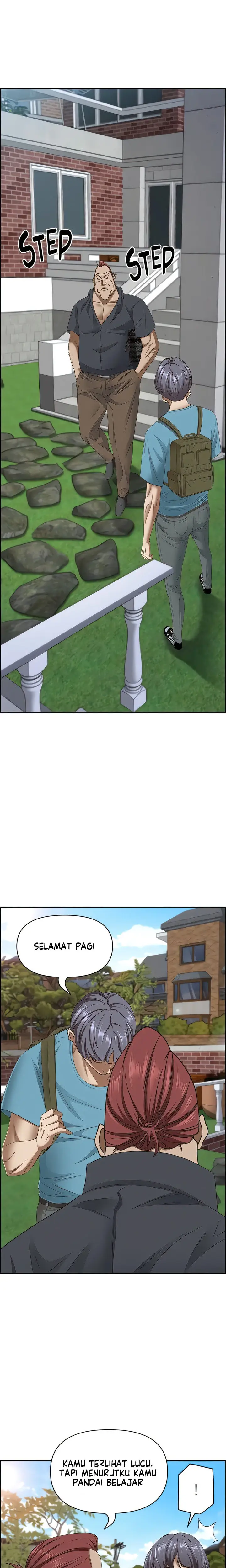 image-komik-living-with-a-married-woman-chapter-123-11/26