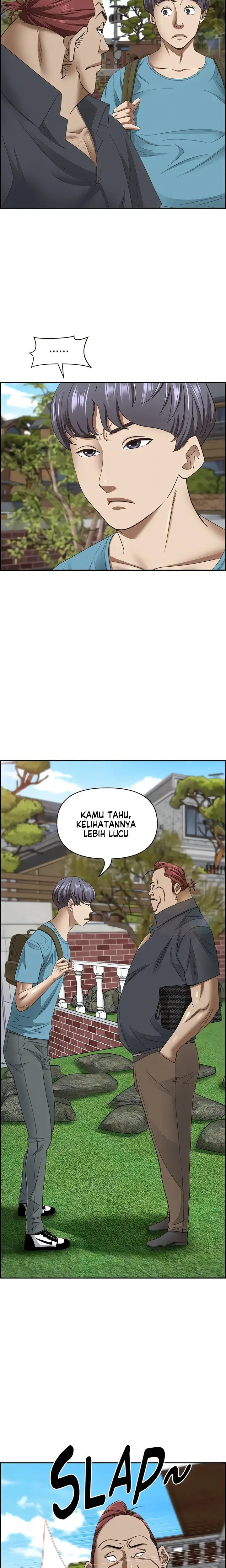 image-komik-living-with-a-married-woman-chapter-123-12/26