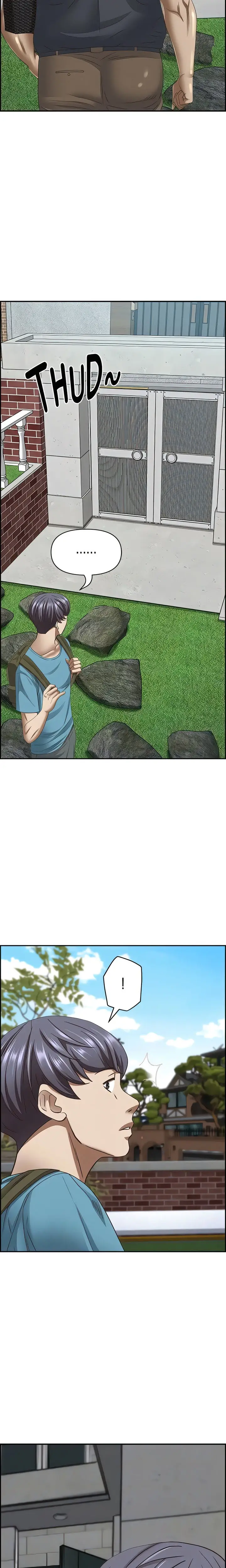 image-komik-living-with-a-married-woman-chapter-123-14/26