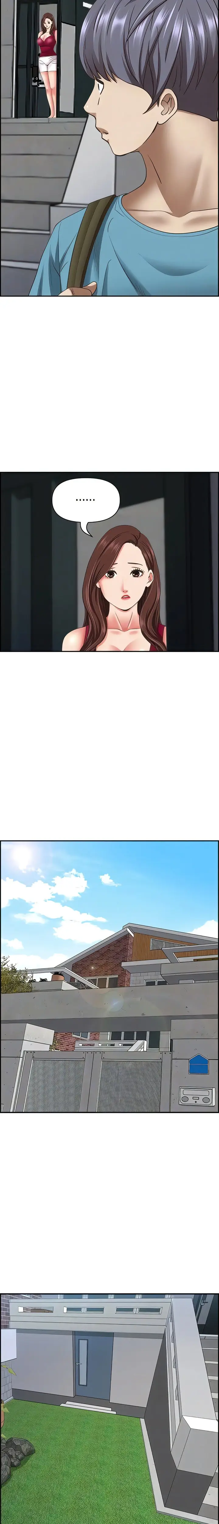 image-komik-living-with-a-married-woman-chapter-123-15/26