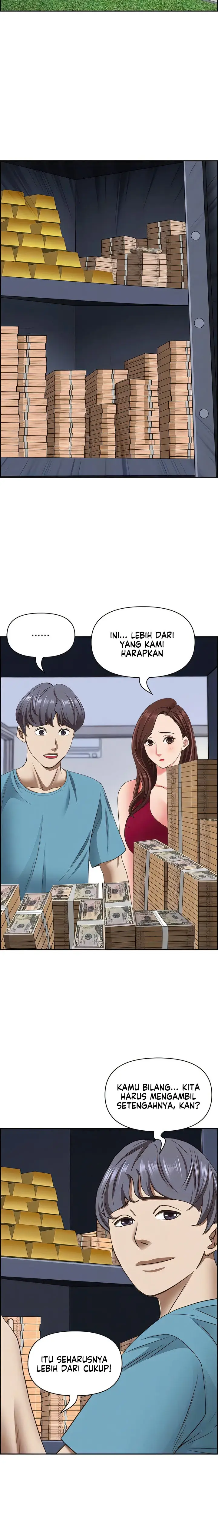 image-komik-living-with-a-married-woman-chapter-123-16/26