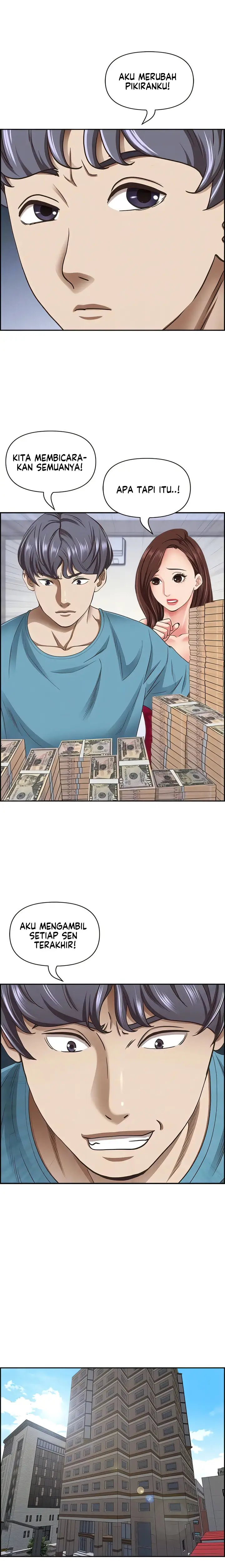 image-komik-living-with-a-married-woman-chapter-123-17/26