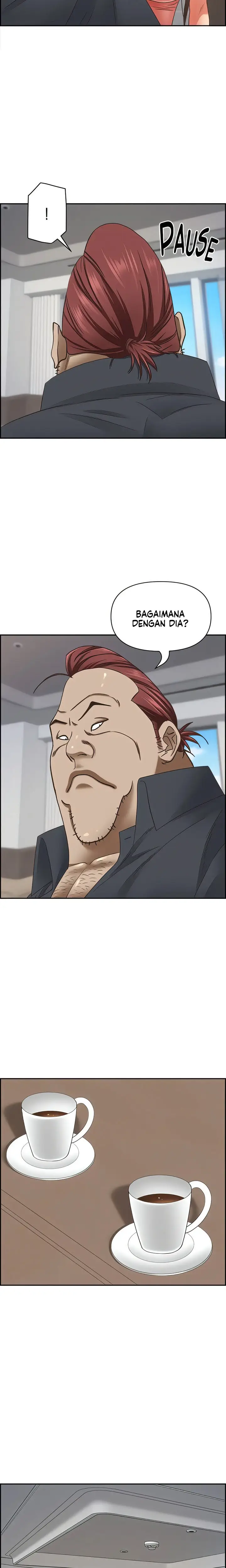 image-komik-living-with-a-married-woman-chapter-123-20/26