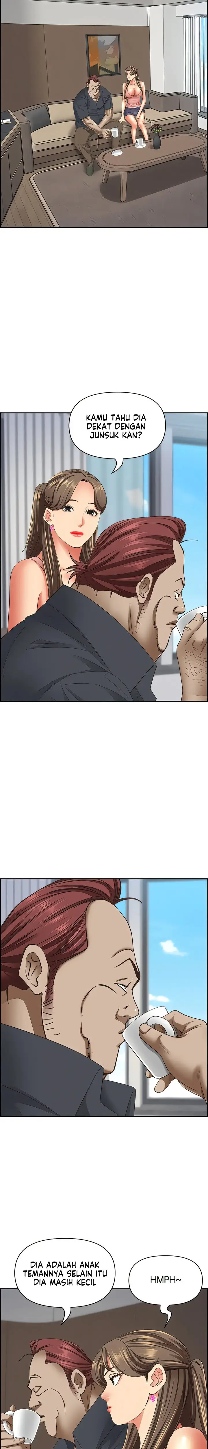 image-komik-living-with-a-married-woman-chapter-123-21/26