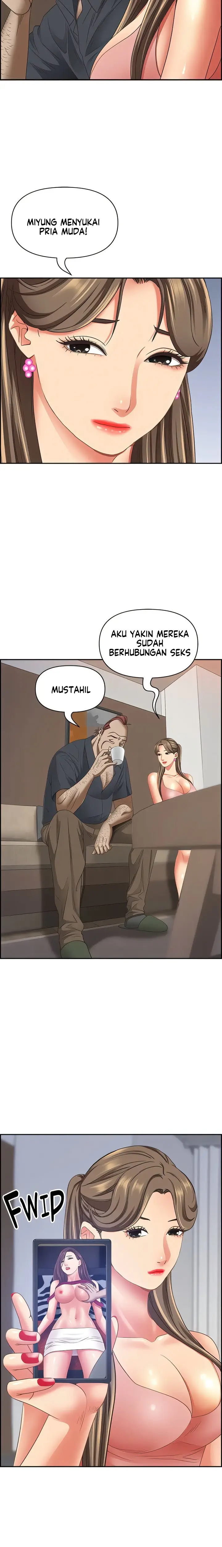 image-komik-living-with-a-married-woman-chapter-123-22/26