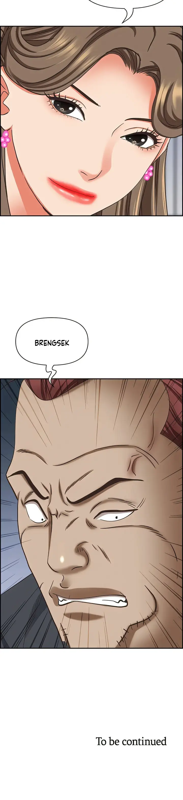 image-komik-living-with-a-married-woman-chapter-123-24/26