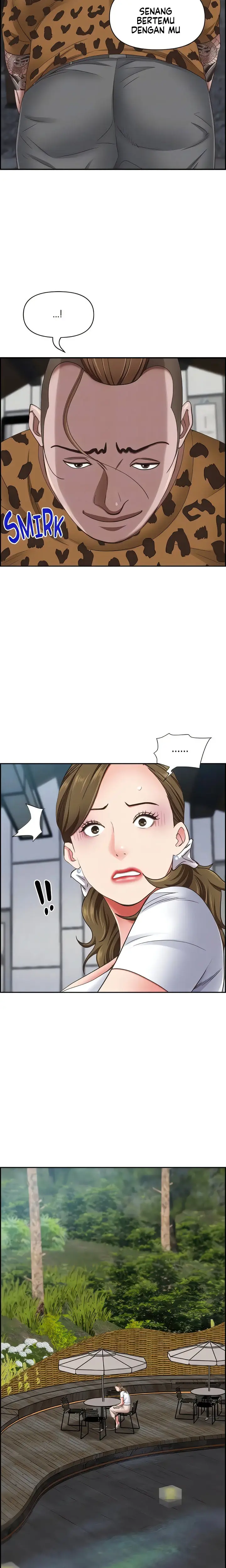 image-komik-living-with-a-married-woman-chapter-124-9/27