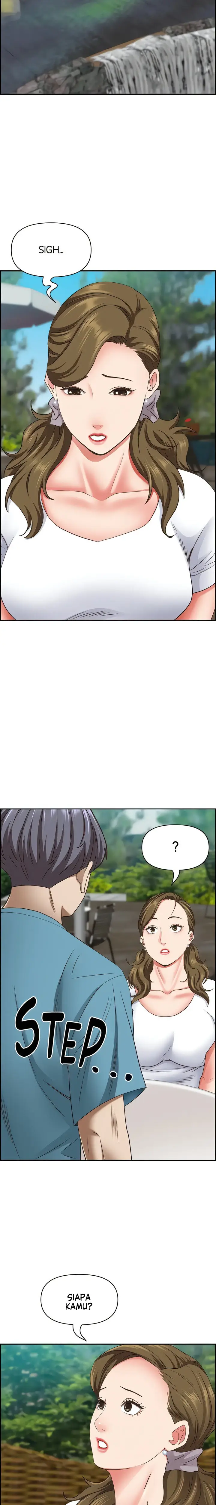 image-komik-living-with-a-married-woman-chapter-124-10/27